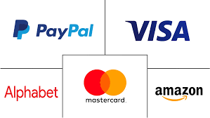 Digital Payments Outlook