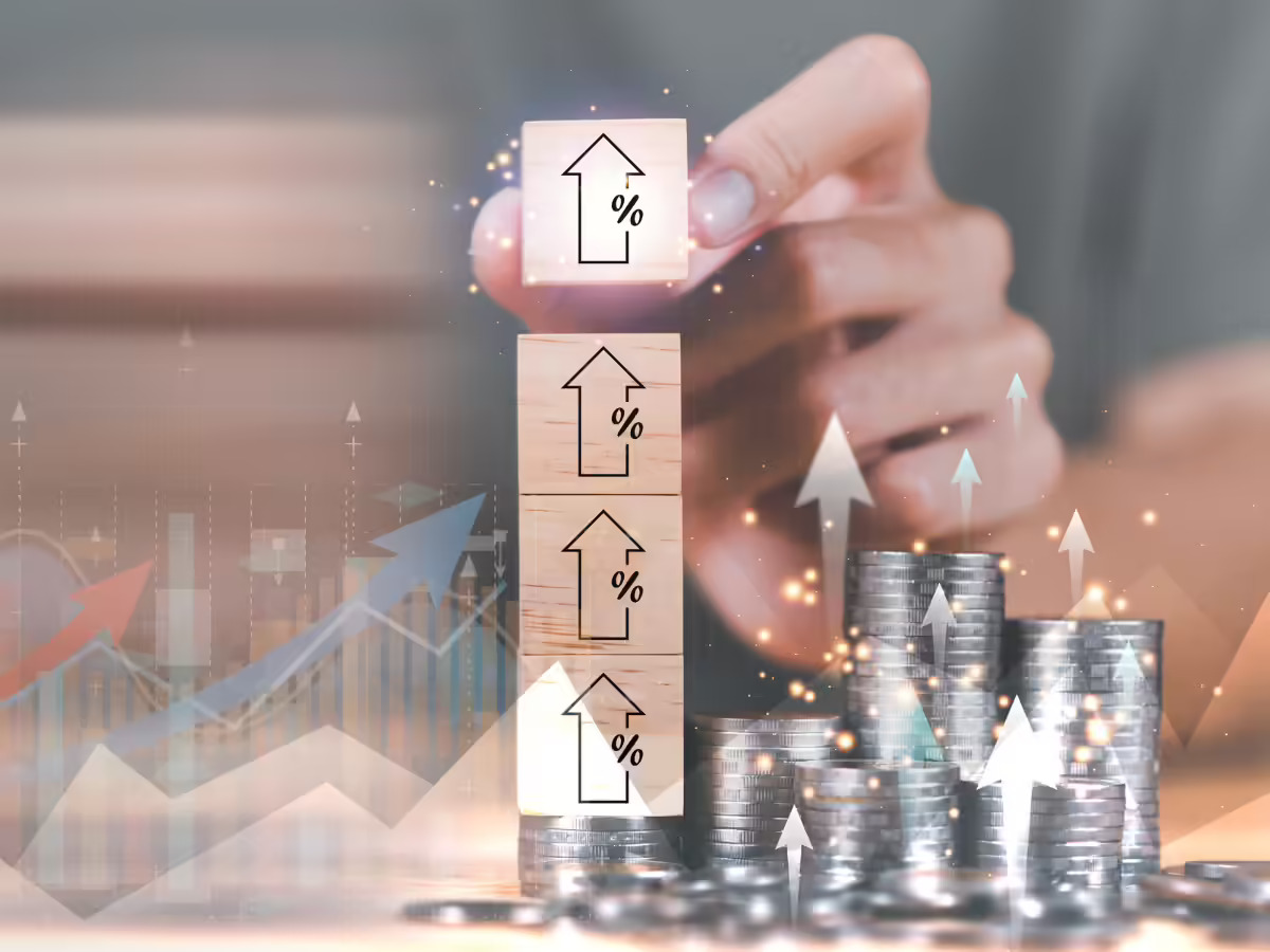 India Becomes 2nd Most Attractive FDI Destination — PwC Survey में Investor Confidence बढ़ा