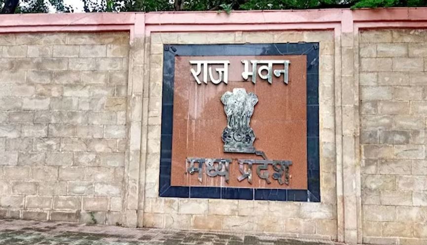 राजभवन या ‘सियासत का अखाड़ा’? महामहिम की चौखट पर कर्मठों को ‘नो एंट्री’, जातिवादियों की ‘रेड कार्पेट’ एंट्री!