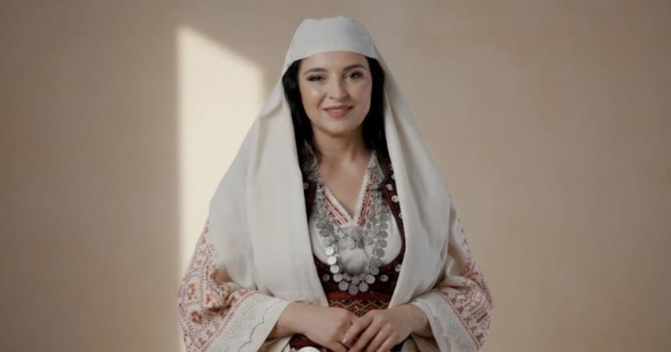 AI Minister Under Suspicion – AI मंत्री पर भ्रष्टाचार का शक, जांच तेज