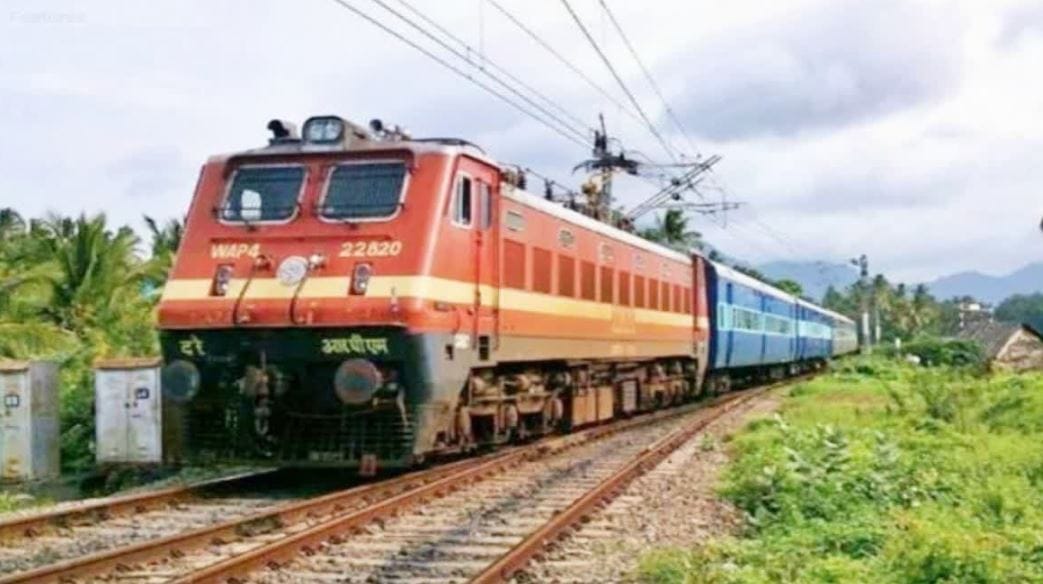 Budget 2026 Expectations – बजट में 300 नई ट्रेनों और टैक्स राहत का बड़ा ऐलान संभव