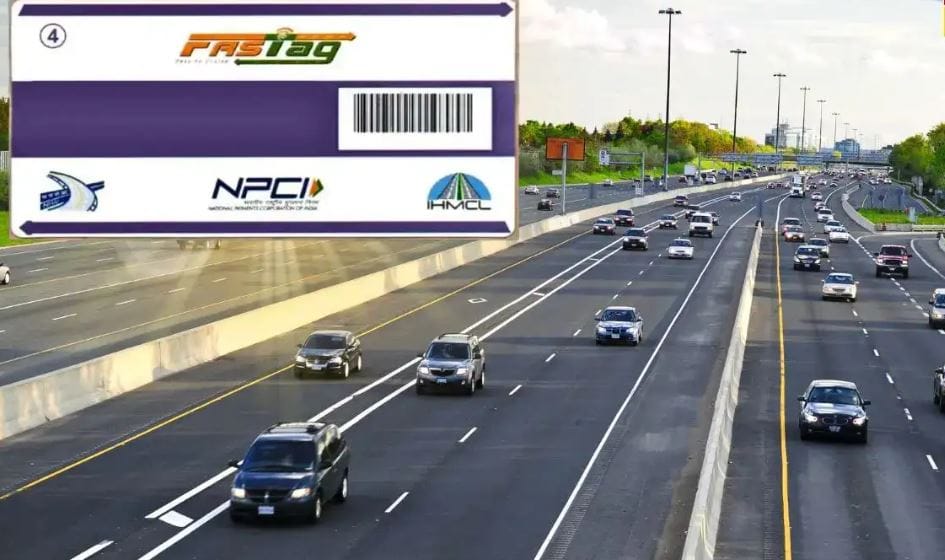 FASTag Users Relief – FASTag यूजर्स को बड़ी सुविधा