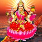 Significance Of Narmada Jayanti – नर्मदा जयंती का धार्मिक महत्व