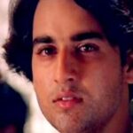 Actor Kunal Singh Death Case – एक्टर कुणाल सिंह की मौत का मामला