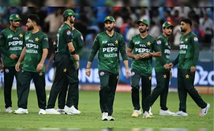 Pakistan Trolled Again – T20 World Cup पर युगांडा का बयान, पाकिस्तान फिर निशाने पर