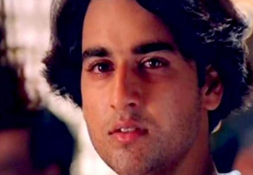 Actor Kunal Singh Death Case – एक्टर कुणाल सिंह की मौत का मामला