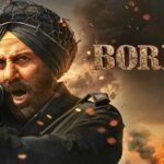 Border 2 Special Screening – बॉर्डर 2 की स्पेशल स्क्रीनिंग मुंबई में