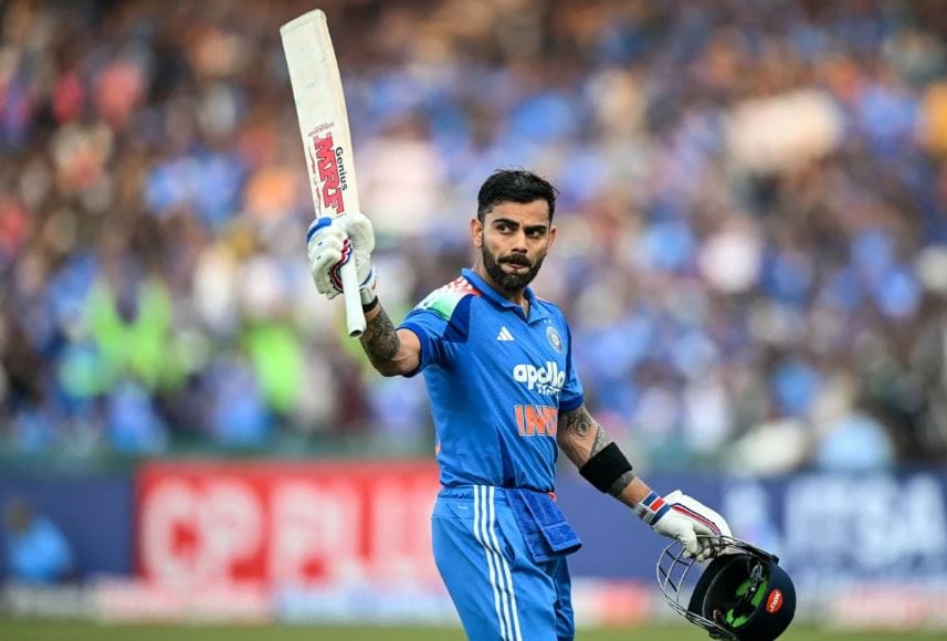 Kohli Social Media Alert – विराट कोहली का अकाउंट डाउन, सोशल मीडिया पर हलचल