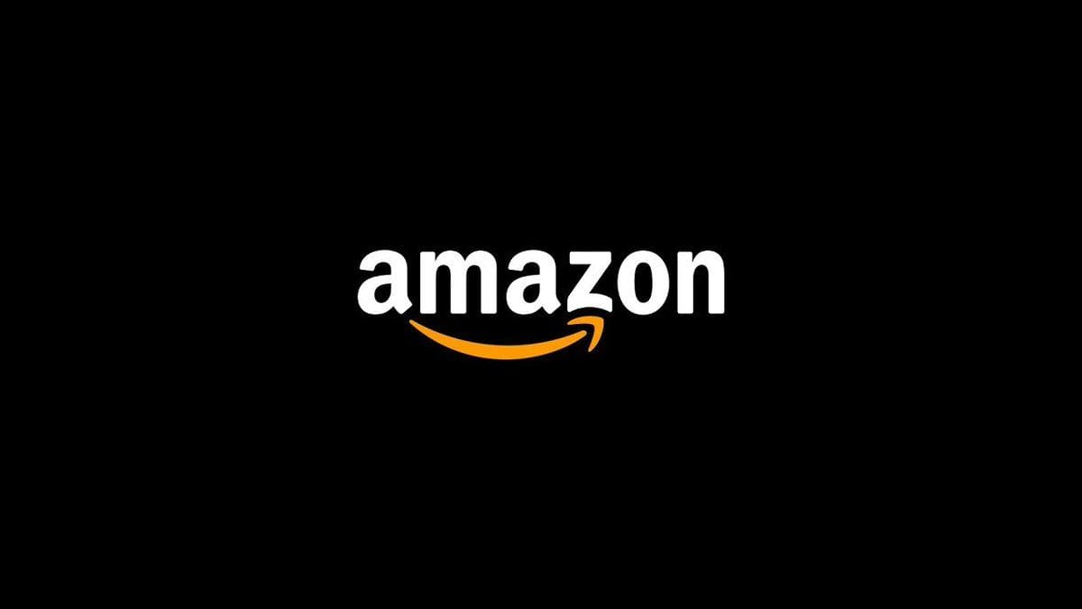 Amazon Layoffs 2026 – अमेजन में 16,000 कर्मचारियों की बड़ी छंटनी