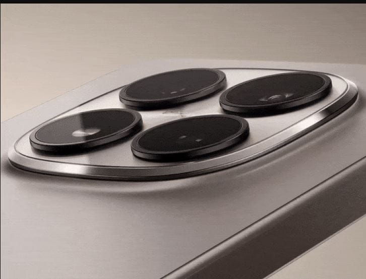 Redmi Note 15 Pro Launch – रेडमी नोट 15 प्रो लॉन्च, ₹26,999 से शुरू कीमत