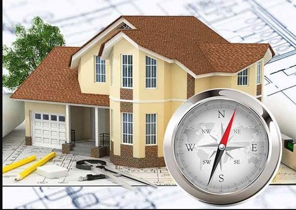 Vastu Dosh Nivaran Upay – वास्तु दोष दूर करने के आसान उपाय