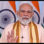 PM Modi Job Letters – पीएम मोदी ने 61 हजार जॉब लेटर बांटे