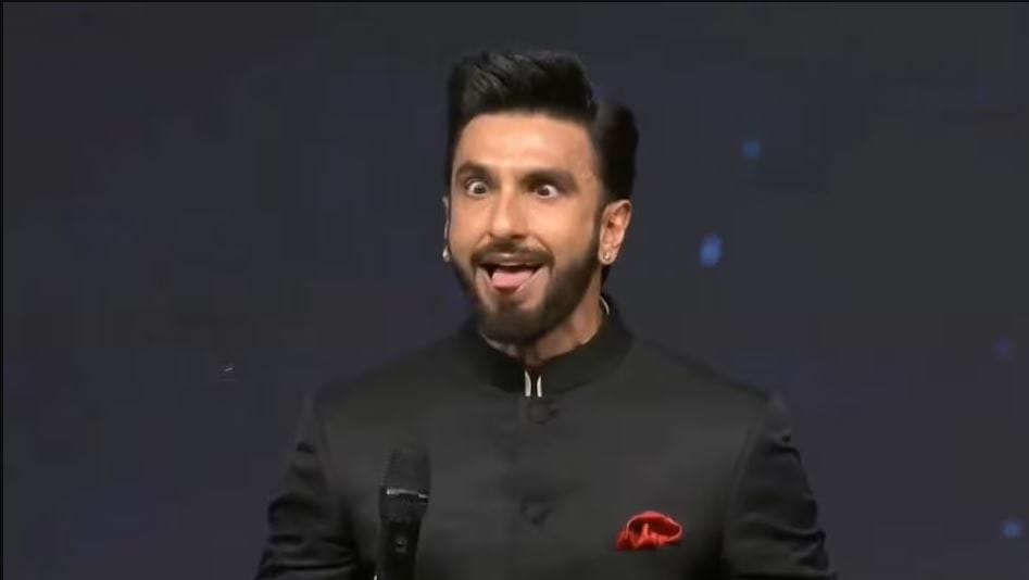 Legal Trouble for Ranveer Singh – रणवीर सिंह की कानूनी मुश्किलें