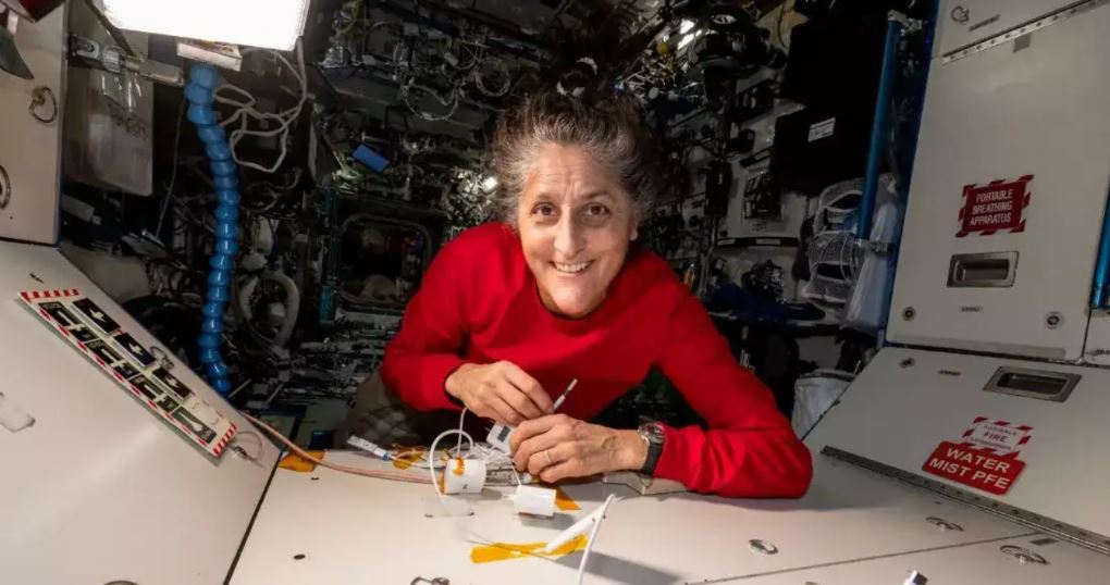 India Nepal Election Support – नेपाल चुनावों के लिए भारत की बड़ी मदद