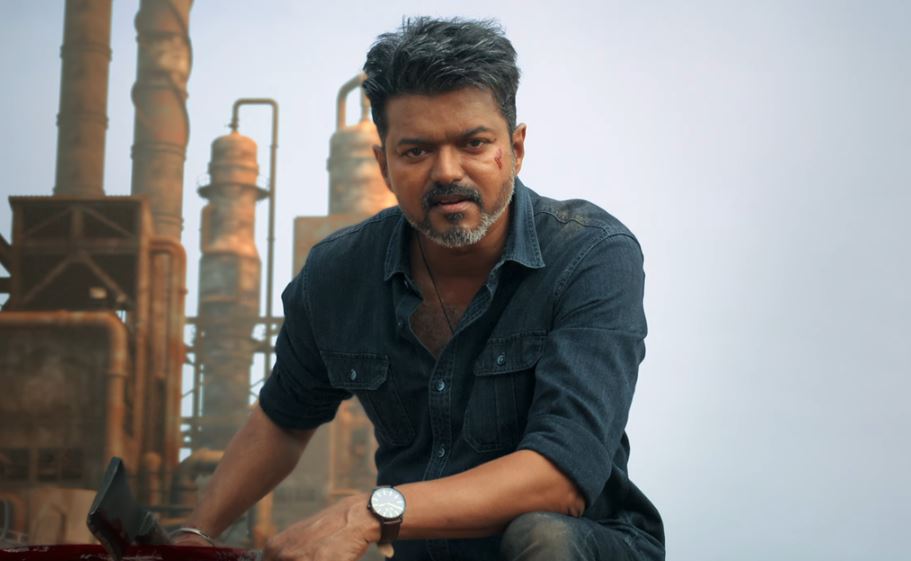 January 9 Mega Box Office Clash – 9 जनवरी का महा क्लैश