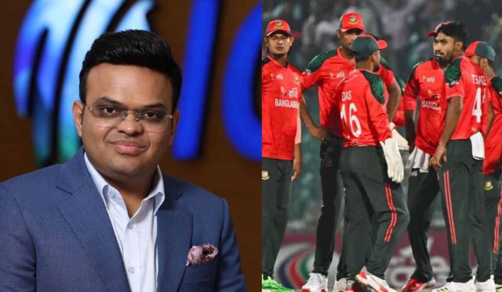 T20 World Cup 2026 Update – भारत में खेलेगा बांग्लादेश या नहीं, 21 को फैसला