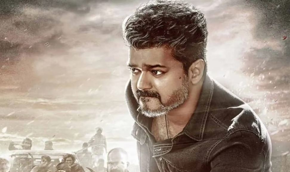 SC Refuses to Intervene – ‘जन नायगन’ विवाद में हाईकोर्ट को अल्टीमेटम