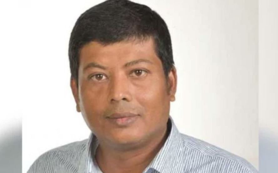 BNP Leader Shot Dead in Bangladesh – बांग्लादेश में BNP नेता की गोली मारकर हत्या