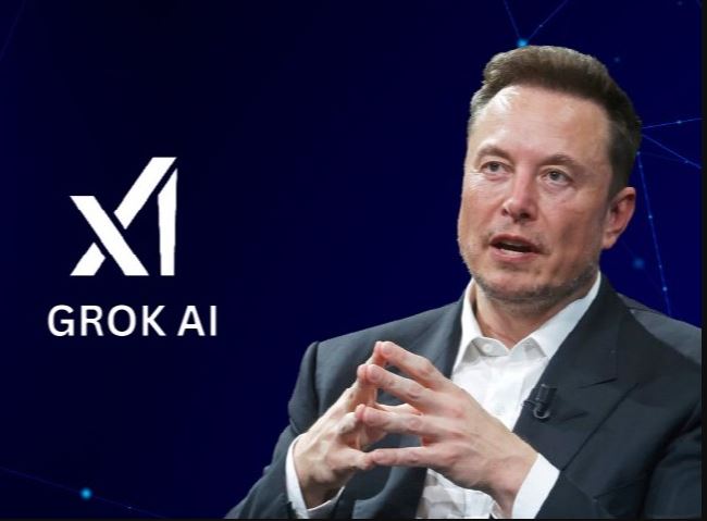 AI Obscene Images Case – अश्लील फोटो बनाने का आरोप