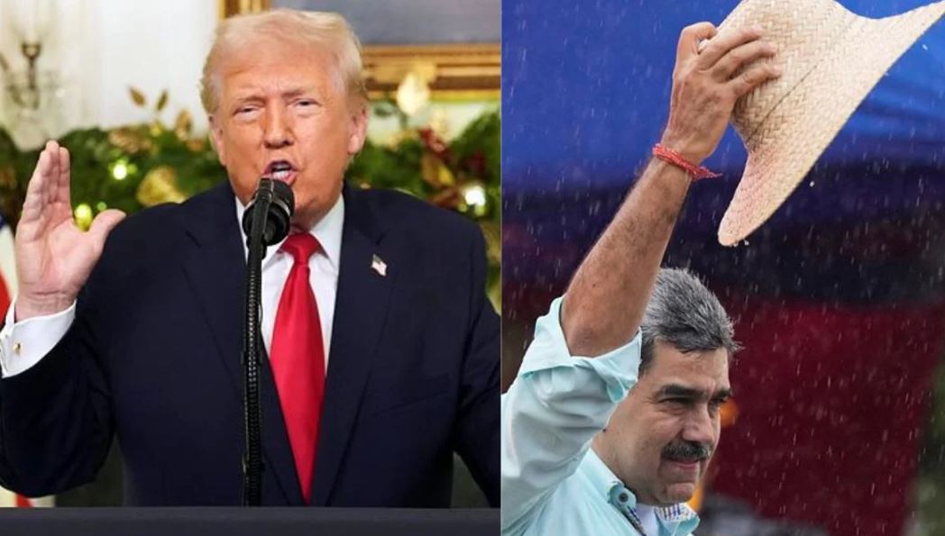 Soldiers Untrained to Operate Weapons – हथियार चलाना नहीं जानते थे सैनिक