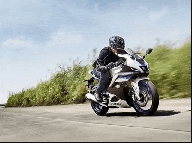 Yamaha R2 to Be Made in India – भारत में बनेगी यामाहा की नई स्पोर्ट्स बाइक R2