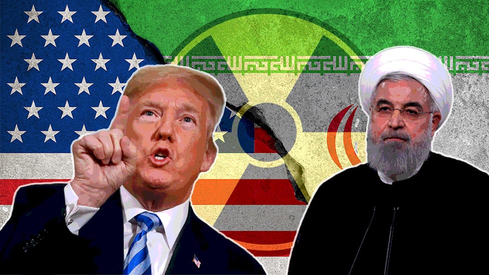 Iran-US Tensions Latest: इस्तांबुल में होगी ईरान-अमेरिका अहम बैठक, Araghchi और US Envoy Witkoff होंगे आमने-सामने