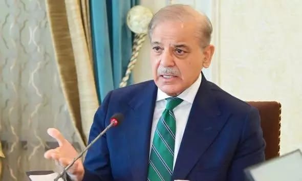 Pakistan PM Sharif on India Boycott: बांग्लादेश का पूरा साथ देंगे