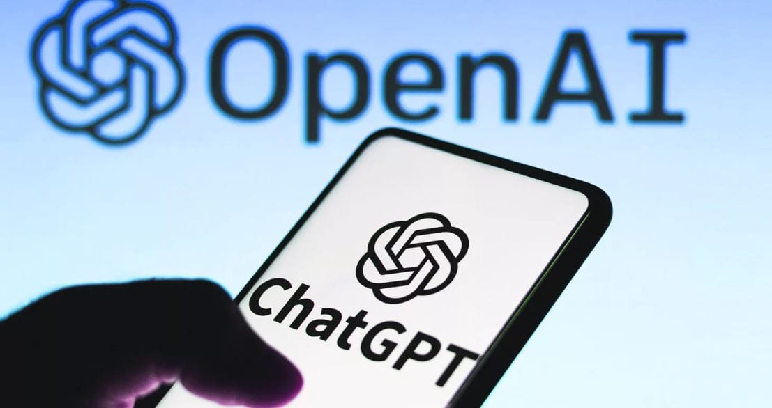 ChatGPT Security Alert Feature Launched – ओपनएआई ने यूजर्स को डेटा खतरे की चेतावनी देने वाला सिस्टम शुरू किया