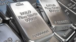 MCX Gold-Silver Price Today LIVE: सोने की कीमतों में फिर गिरावट, दिल्ली में 24-Carat Gold ₹15,344 पर ट्रेड
