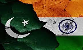India-Pakistan Tension: मस्जिद धमाके पर पाकिस्तान को भारत का ‘Home-Grown Ills’ तंज