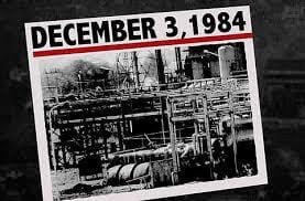 Bhopal Gas Disaster Impact: 40 साल बाद भी कैंसर का खतरा बरकरार