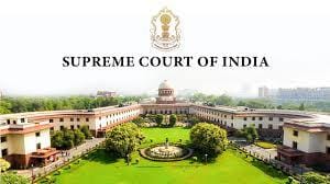 SC Verdict Today: Bengal State Employees को Central-Rate DA मिलेगा या नहीं
