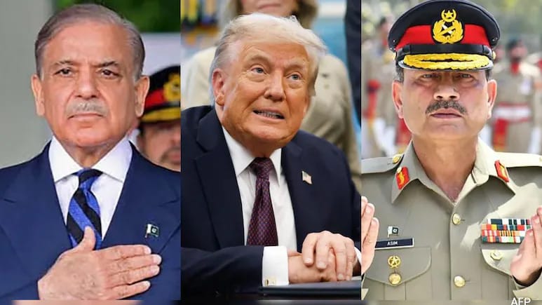 India-US Trade Deal Fallout: ‘You Can’t Buy Respect’ — भारत-अमेरिका समझौते के बाद पाकिस्तान में मचा सियासी और सामाजिक हंगामा