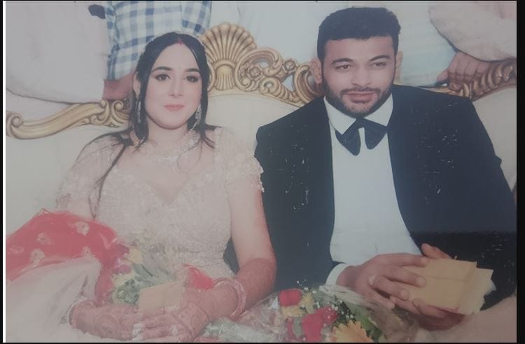 Traditional Haryanvi Wedding – पारंपरिक हरियाणवी शादी