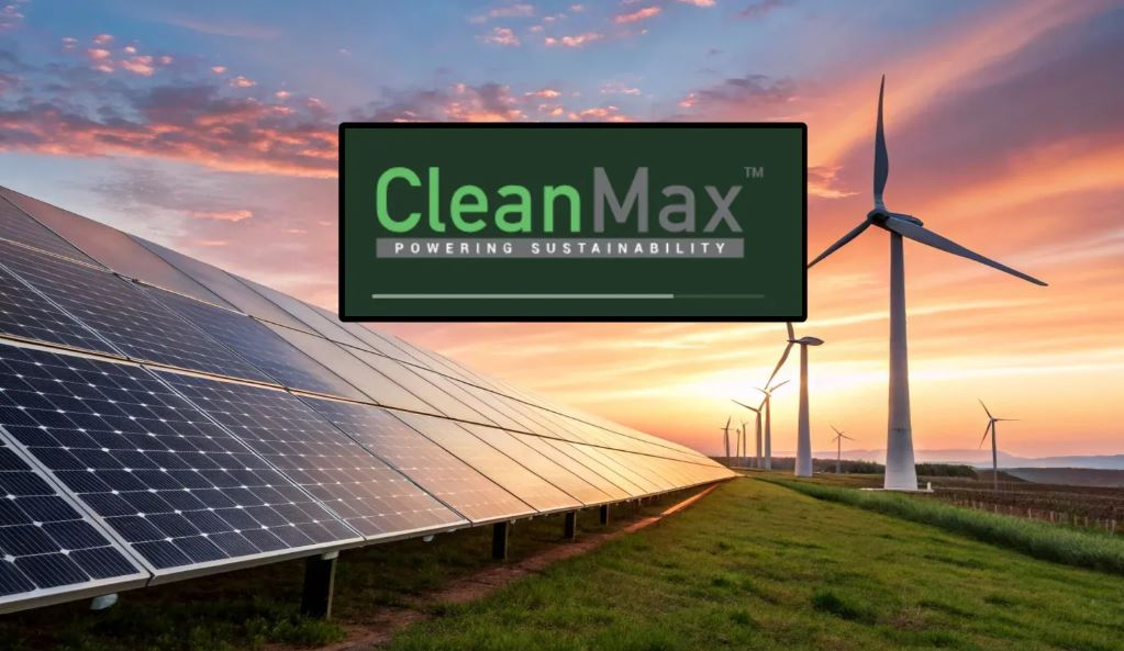 CleanMax Enviro Energy IPO Opens Feb 23 – क्लीनमैक्स एनवायरो एनर्जी IPO 23 फरवरी से