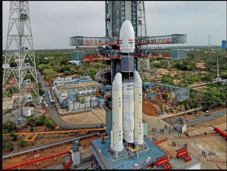 ISRO Mission Mystery – ISRO मिशन की असफलता पर रहस्य