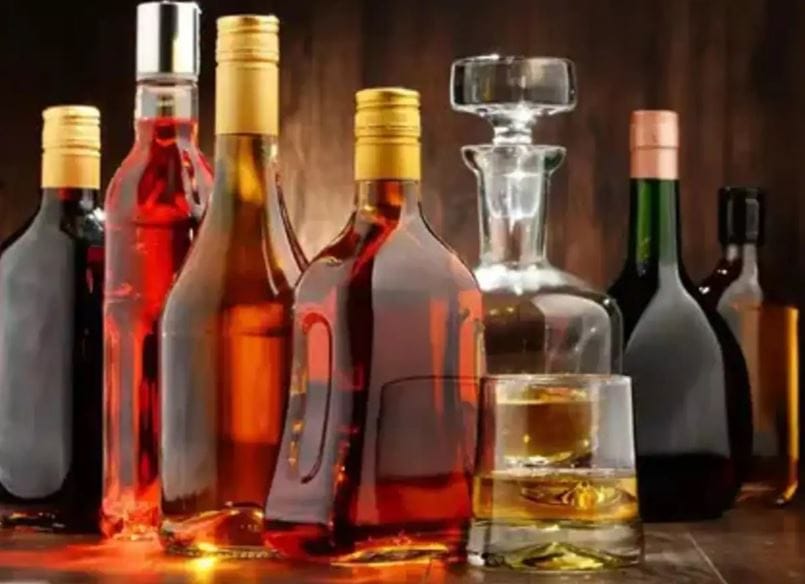 Health and Tax Update – स्वास्थ्य और टैक्स अपडेट