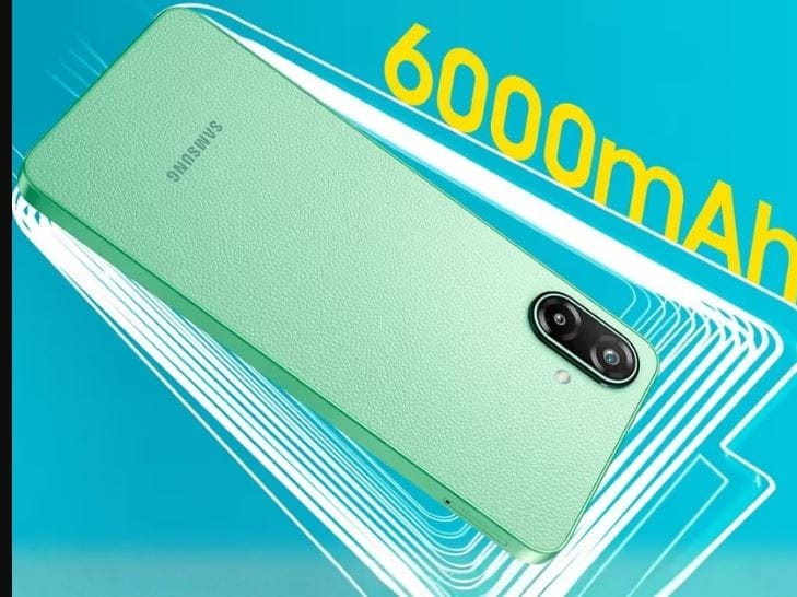 Best Phone Under 15000 – ₹15,000 से कम में दमदार फोन