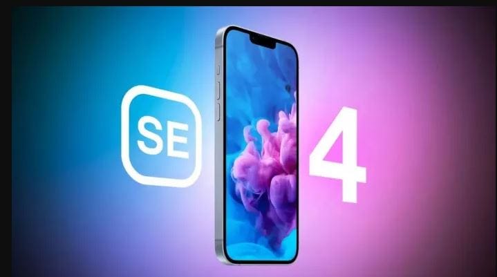 iPhone Under 50000  – ₹50,000 के करीब आईफोन