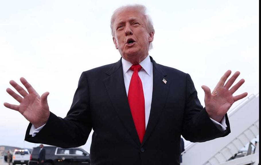 World Financial Turmoil – वैश्विक वित्तीय उथल-पुथल