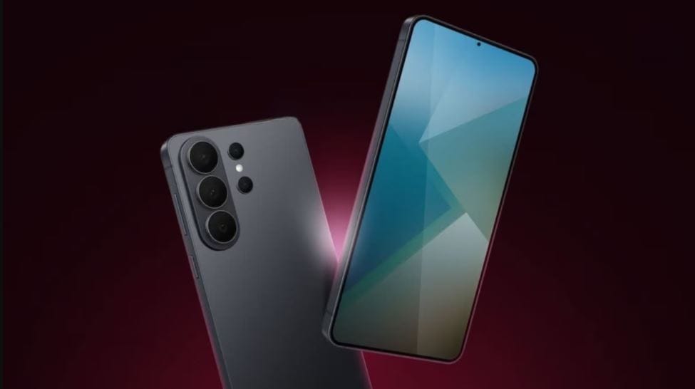 Samsung Galaxy S26 Launch India – भारत में सैमसंग गैलेक्सी S26 लॉन्च