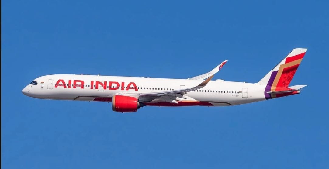 Air India Offer Controversy – एयर इंडिया ऑफर विवाद