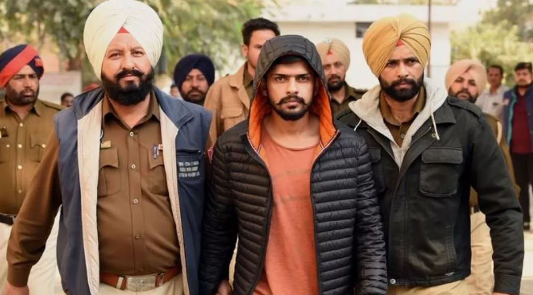 Lawrence Bishnoi Gang – सेलेब्स पर धमकियों का साया