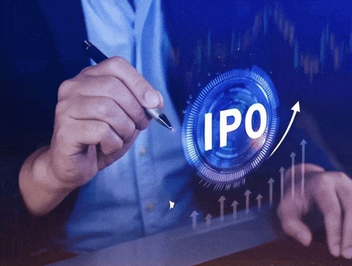 Duroflex IPO Approval – ड्यूरोफ्लेक्स IPO को मंजूरी