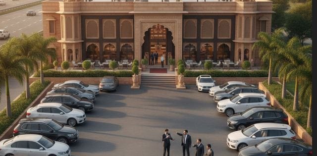 Transparency Issue in Governance – शासन में पारदर्शिता पर सवाल