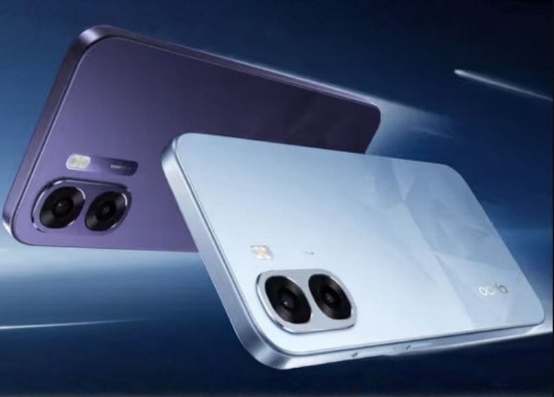 OPPO New Smartphone Price – OPPO नया स्मार्टफोन कीमत