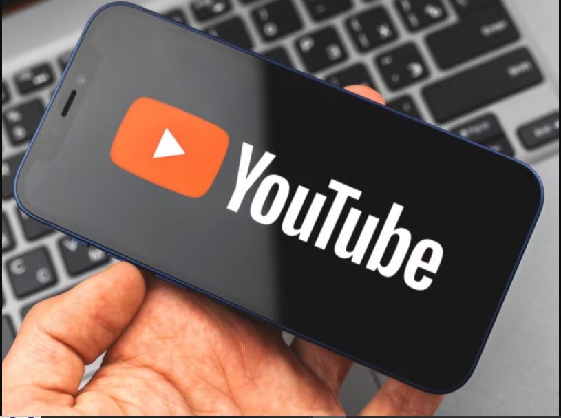 YouTube Global Outage Hits Users – दुनियाभर में यूट्यूब सेवा ठप, यूजर्स परेशान