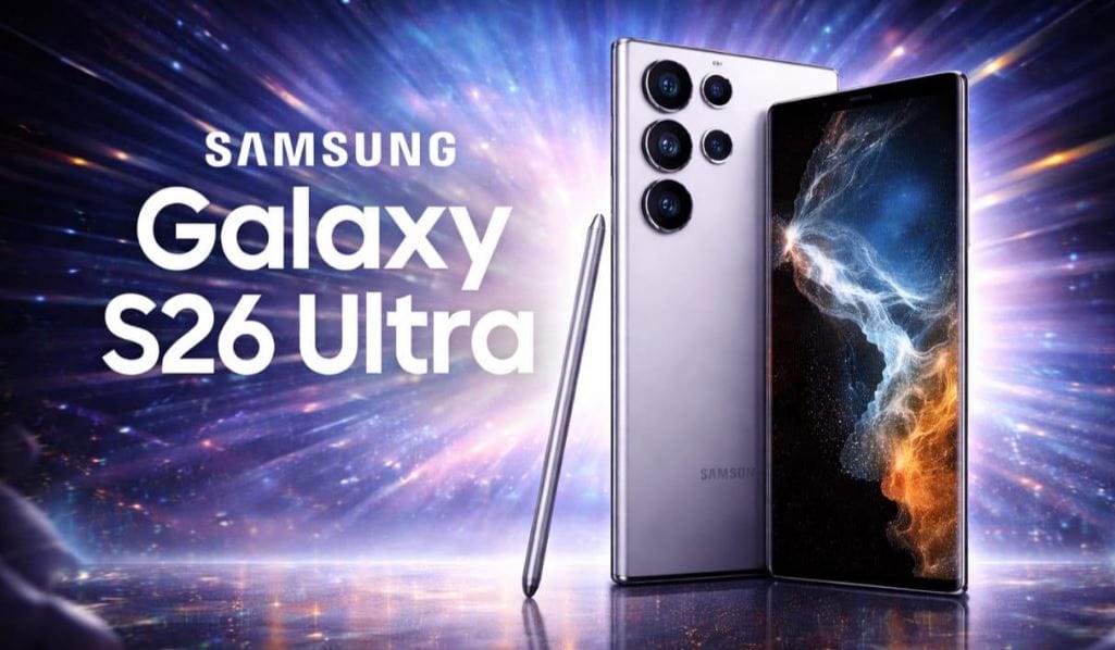 Samsung Galaxy Unpacked 2026 – सैमसंग गैलेक्सी अनपैक्ड 2026