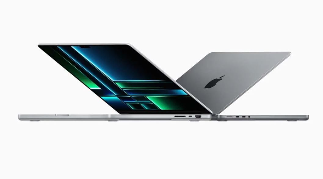 ₹70K Budget MacBook India : 70 हजार का मैकबुक