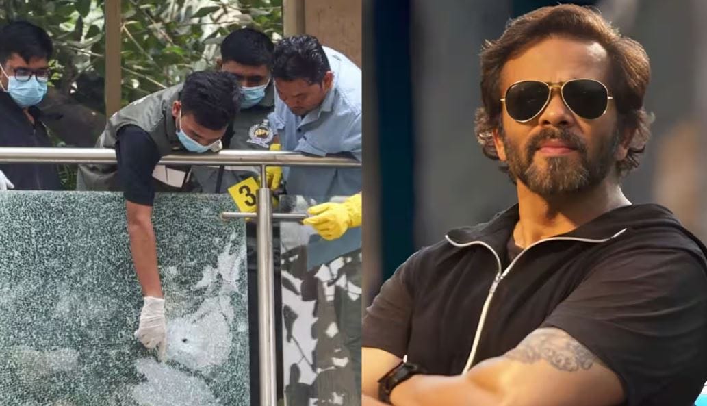 Underworld Plot Exposed – अंडरवर्ल्ड साजिश का खुलासा